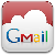 GMAIL ICON.png